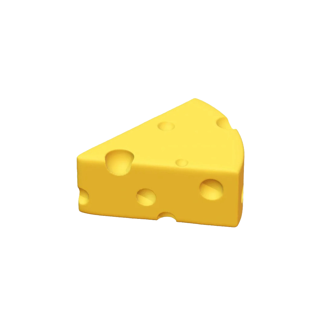 🧀